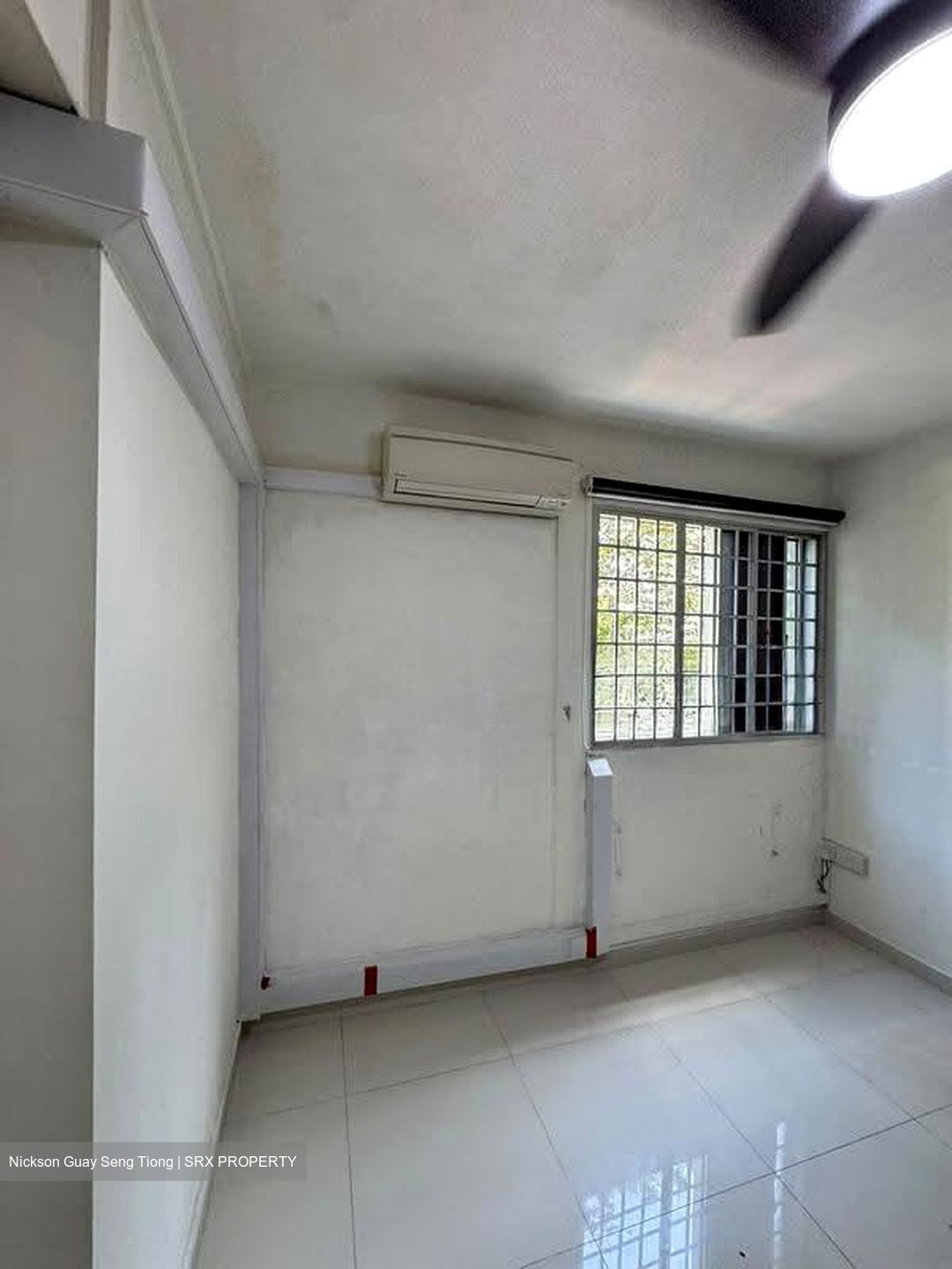 Blk 34 Ansar Garden (Bedok), HDB 5 Rooms #626995711